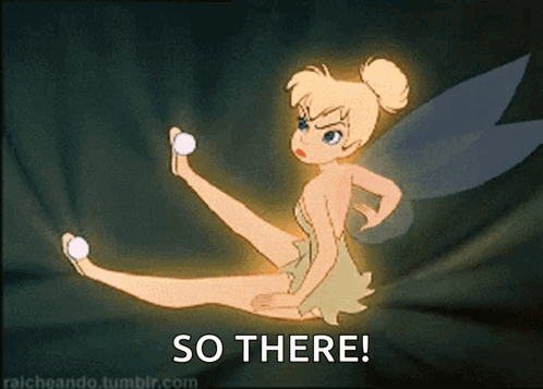 Gods Blessings GIF