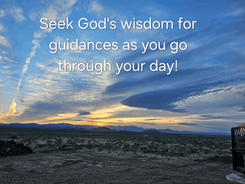 Gods Wisdom God Quotes Meme
