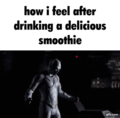 Godspeed Godspeed The Flash GIF