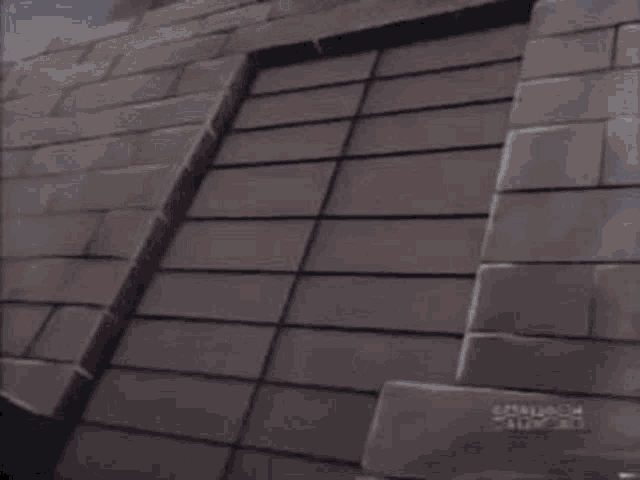 Godzilla Godzilla Power Hour GIF