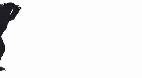 Godzilla Griddy GIF