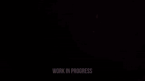 Godzilla Hulk Death Battle Godzilla Hulk Death Battle Wip GIF
