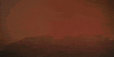 Godzilla X Kong The New Empire GIF