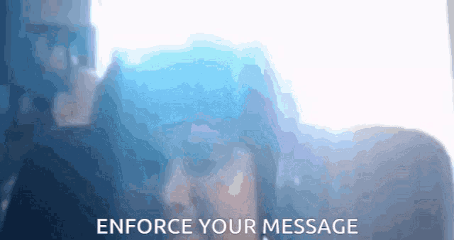 Gogo GIF