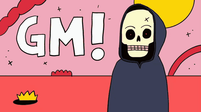 Gogoporen Aryamularama GIF