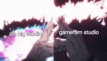 Gojo Gojo Satoru GIF