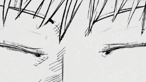 Gojo Gojo Satoru GIF. This 498 x 281 animated GIF is part of our jujutsu kaisen collection. Related themes include anime, gojo, gojo satoru. Created by…