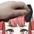 Gojo Gojo Satoru Sticker