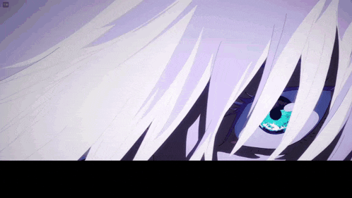 Gojo Gojo Satoru GIF
