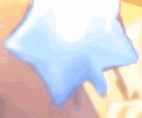 Gojo Nah Id Win Gojo Satoru 4k Edit GIF