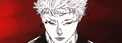 Gojo Satoru Gojo Satoru Sukuna Wallpaper 4k GIF