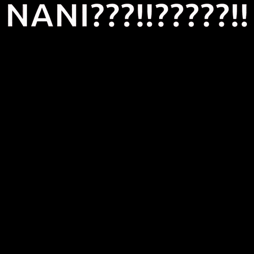 Gojo Satoru GIF