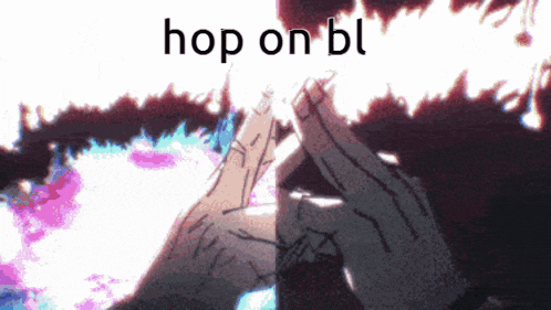 Gojo Vs Sukuna Gif GIF