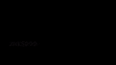 Gojo Vs Sukuna Gojo Domain GIF