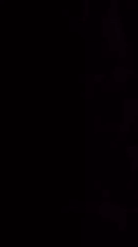 Goku Anime GIF