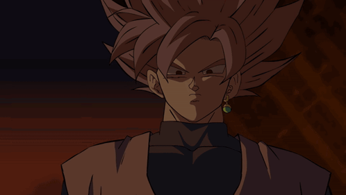 Goku Black Sukuna GIF. This 498 x 281 animated GIF is part of our star trek black guy collection. Related themes include dragon ball, goku black, jjk…
