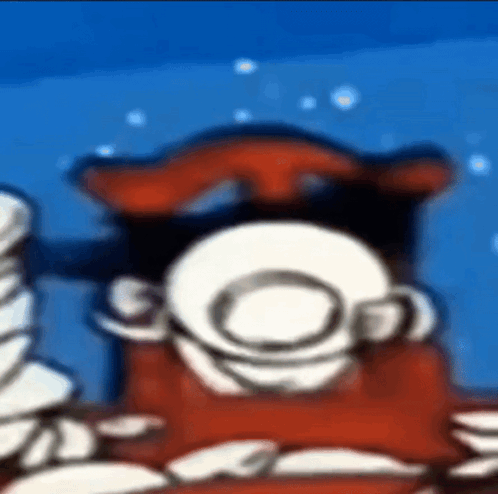 Goku Dragon Ball GIF