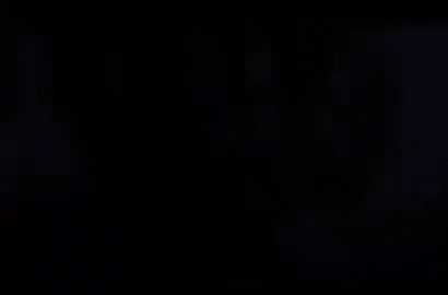 Goku Goku Angry GIF