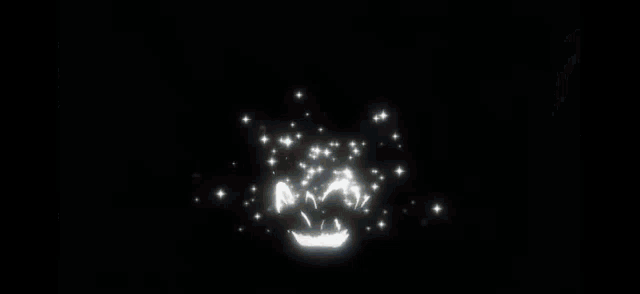 Goku Kamehameha GIF