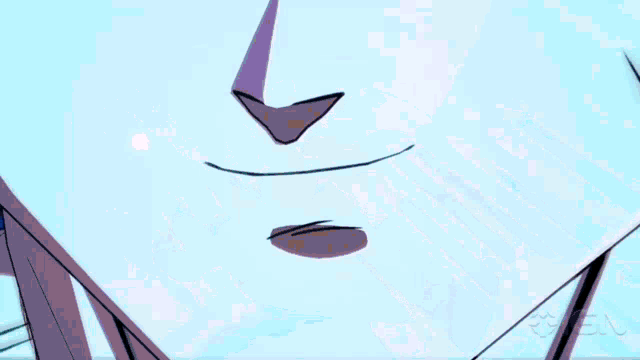 Goku GIF
