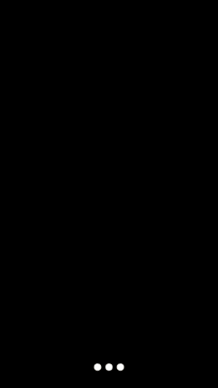 Goku Prowler Goku GIF