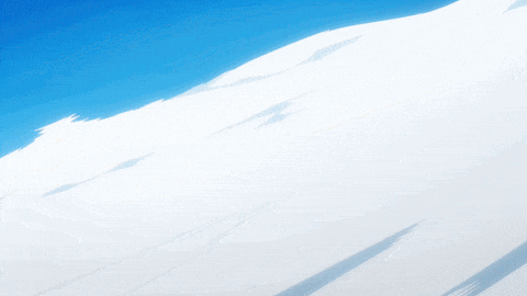 Goku Vegeta GIF