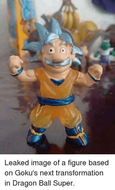 Gokubottom123 Meme