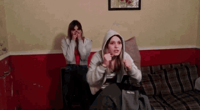 Gol Gol River GIF