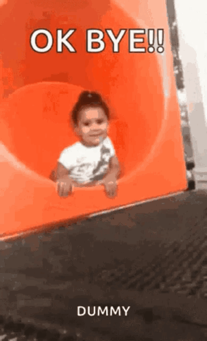 Gold Star GIF. This 302 x 498 animated GIF is part of our lustige freitags bilder collection. Related themes include star. Created by Nye19802. View the…