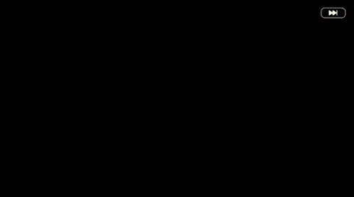 Golden Cheese Cookie Immortal Awakening GIF