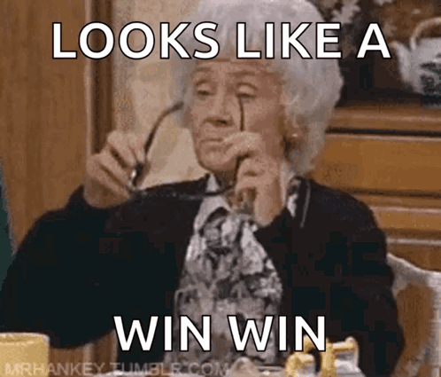 Golden Girls Tv GIF