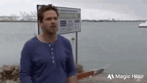 Golden God Jack Perry GIF. This 498 x 281 animated GIF is part of our i am a golden god collection. Created by CrimpLord. View the original animation, share…