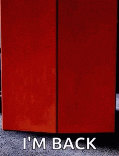 Golf Clap GIF. This 379 x 498 animated GIF is part of our im back bitches collection. Related themes include clap, golf. Created by lindasax. View the…