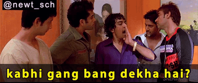 Golmaal Ajay Devgan GIF