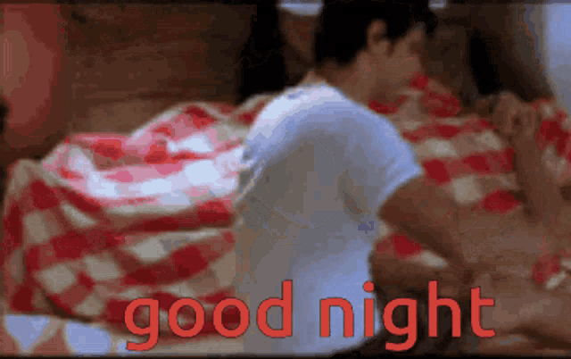 Golmaal Good Night GIF