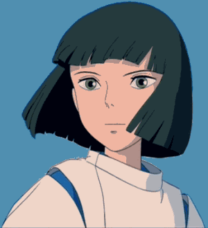 Goloza GIF