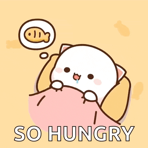 Goma Peach GIF