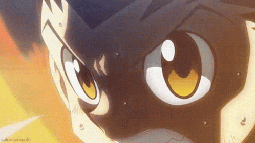Gon Hunter X Hunter GIF. This 498 x 280 animated GIF is part of our hunter x hunter gon collection. Related themes include anime. Created by Cha_kwls. View…