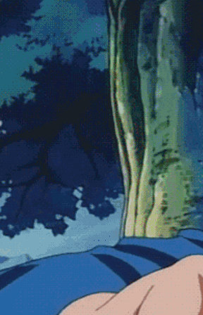 Gon GIF. This 288 x 448 animated GIF is part of our hunter x hunter gon collection. Created by vrslcd. View the original animation, share it, or browse…