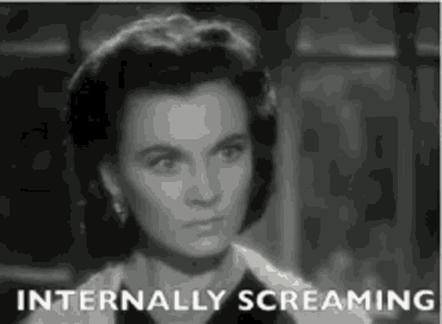 Gone With GIF