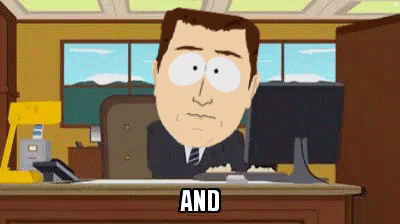 Gonegifs Aaanditsgone GIF