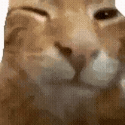 Goobye Kitty Bye Bye GIF