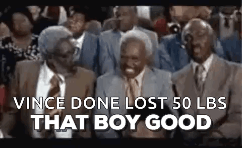 Good Boy GIF. This 480 x 294 animated GIF is part of our that boy good collection. Related themes include good, happy. Created by roadblock34. View the…