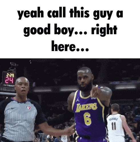 Good Boy GIF