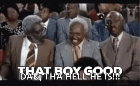 Good Boy GIF. This 480 x 294 animated GIF is part of our that boy good collection. Related themes include good, happy. Created by Ceddy69. View the original…