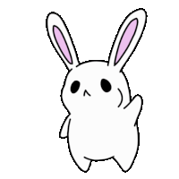 Good Bye Goodbye Goodbye Sticker