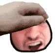 Good Content Gc Sticker