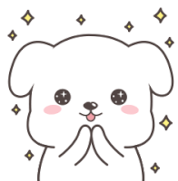 Good Day Nick Sticker