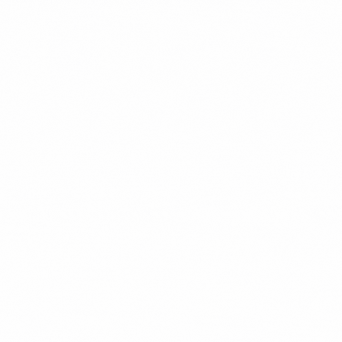 Good Day Positive Vibes GIF