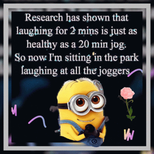 Good Day GIF